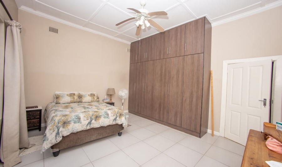 4 Bedroom Property for Sale in Selborne Eastern Cape